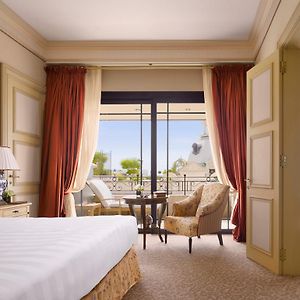 Suite Prestige Lit King-Size